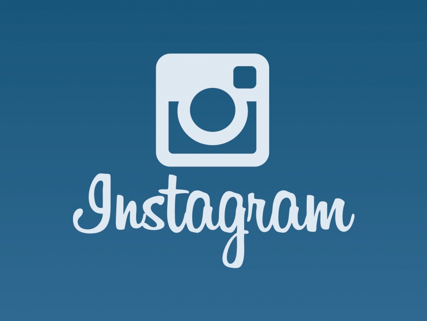 Lançado em outubro de 2010, o Instagram conta com 150 milhões de usuários ativos em todo o mundo. O site destaca-se por permitir o compartilhamento de fotos tiradas com smartphones. [&hellip;]