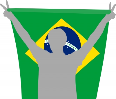 Amigo corretor de imóveis, chega de ficar reclamando da economia, do mercado imobiliário, da Copa do Mundo, das eleições. Esses fatores não devem servir de justificativa para um eventual fracasso [&hellip;]