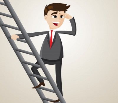 Você sabe como irá trabalhar nos próximos meses ou, pelo menos, nas próximas semanas? Qual o perfil de clientes que buscará, onde encontrá-los, como será a comunicação e qual o [&hellip;]