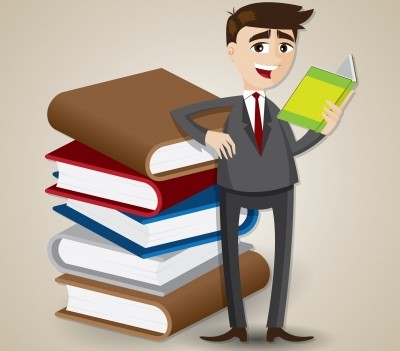 Você já deve ter lido algum texto dizendo que o corretor precisa estar sempre em busca de conhecimento, aprendendo algo. De fato, existem cursos de aperfeiçoamento mas, no dia a [&hellip;]