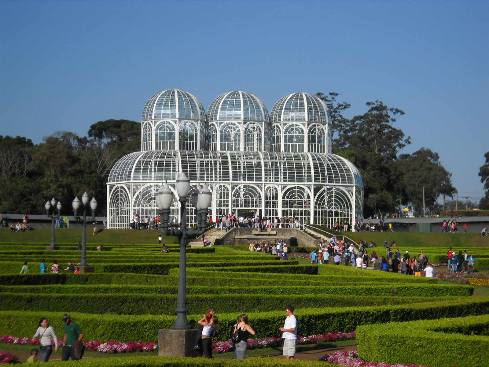 Em 2013, Curitiba foi a capital mais valorizada do Brasil. A capital do Paraná registrou uma valorização de incríveis 38%, porcentagem bem superior aos 16% em Florianópolis (SC) e aos […]
