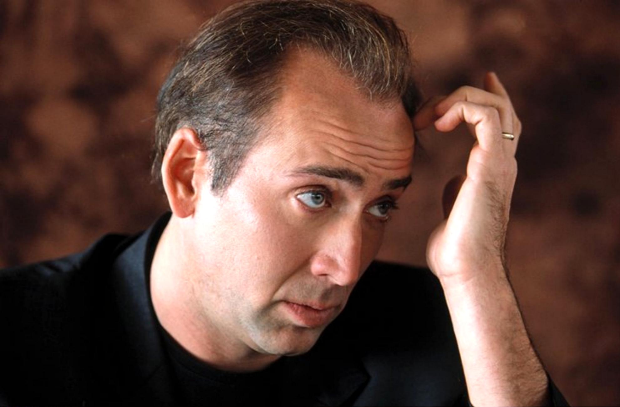 O ator americano Nicolas Cage, 50 anos, marcou presença em mais de 60 filmes. Em 1995, conquistou o Oscar pelo papel principal em “Despedida em Las Vegas”. Já cobrou mais [&hellip;]