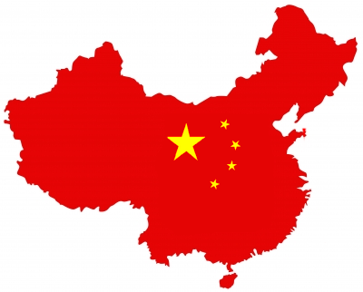 A fraqueza do mercado imobiliário é o principal motivo para a situação ruim da economia na China. Nos primeiros meses de 2014, as vendas diminuíram 7%, enquanto o percentual de [&hellip;]