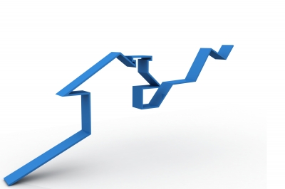 Sem vendas não existe corretor de imóveis. Vender significa apresentar um produto de modo atrativo. Para ter sucesso nessa atividade é preciso trabalhar duro. Inicialmente, você precisa levar uma mensagem [&hellip;]