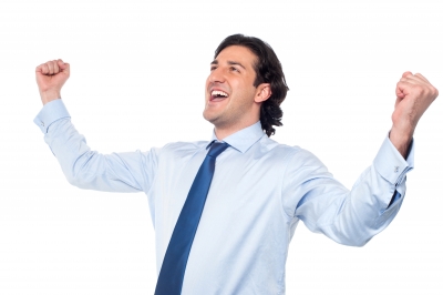 Retirado do livro: “Vamos mudar” de Luiz Nelson Stadler Jr. “Muitos homens e mulheres de todas as raças e culturas fazem uso de suas riquezas infinitas muitas vezes sem conhecê-las [&hellip;]