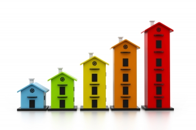 Um estudo da Global Property Guide mostrou a variação nos preços dos imóveis em 44 países. O levantamento conta os valores aplicados no período entre julho de 2013 e o [&hellip;]
