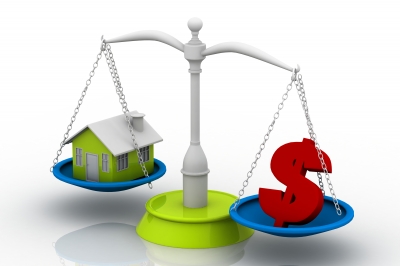 A desigualdade social é uma marca do Brasil, em especial no Rio de Janeiro. Na capital carioca é possível visualizar, em uma área pequena, um prédio luxuoso e uma favela. [&hellip;]