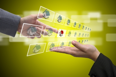 No período do ‘boom’ imobiliário, o corretor conseguia vender imóveis apenas com um pouco de esforço. A falsa impressão de dinheiro fácil atraiu muitas pessoas para o setor, porém, hoje [&hellip;]