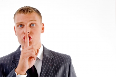 O mercado imobiliário passa por um período de estagnação nos preços. Isso leva os clientes a crer que podem exigirem melhores preços. E aí começa a barganha, onde o corretor [&hellip;]