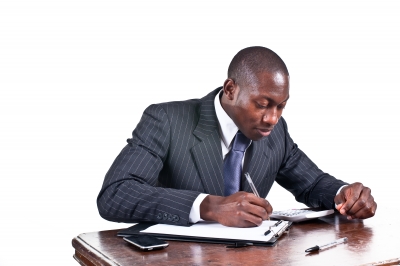 Você acorda cedo diariamente, pesquisa todas as informações do imóvel, do bairro, está atento às questões contratuais, tem um bom conhecimento das técnicas de venda, divulga de maneira correta sua [&hellip;]