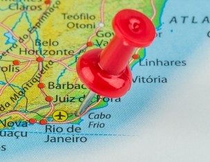 Uma notícia chamou a atenção do mercado imobiliário brasileiro. Um imóvel localizado em Ipanema, região nobre do Rio de Janeiro, foi colocado à venda por R$70 milhões. Até então, tudo normal, [&hellip;]