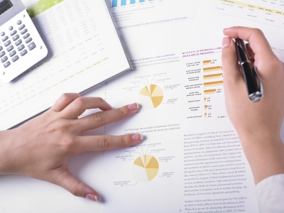 É do conhecimento dos corretores, dos empresários e até mesmo dos clientes, que todos os profissionais do mercado imobiliário precisam investir em capacitação. Cada profissional precisa fazer a sua parte, [&hellip;]