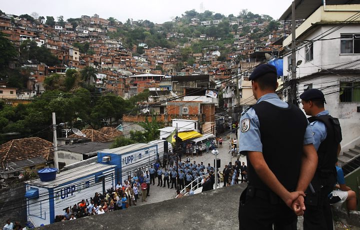 O Rio de Janeiro possui um mercado imobiliário muito intrigante para o corretor de imóveis. De um lado, todo o glamour dos bairros mais valorizados do país. De outro, bairros [&hellip;]