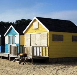 O calor do verão de fim de ano estimula a negociação de imóveis no Litoral. Um estudo realizado pelo Instituto Ipsos Marplan (publicado no portal Globo.com), revelou que, nos próximos [&hellip;]