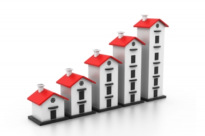 O preço dos imóveis no mercado imobiliário aumentou 6,7% em 2014. O valor médio do metro quadrado no Brasil é de R$7.537. Os dados são da Fundação Instituto de Pesquisas [&hellip;]