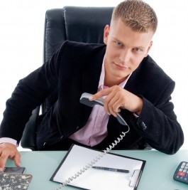 Se você gerencia um grupo de corretores em uma imobiliária, tenha cuidado. O poder sobe à cabeça e leva à destruição de excelentes profissionais. Liderar exige diversas habilidades e trabalho [&hellip;]