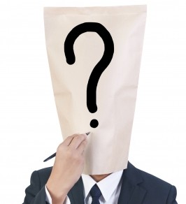 Essa pergunta todo profissional já deve ter feito um dia. A insegurança é algo natural na vida dos corretores de imóveis. Às vezes, o mundo parece conspirar contra você. Por [&hellip;]