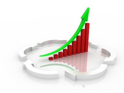 Benchmarking é conhecido como o método sistemático de procurar os melhores processos, as ideias inovadoras e os procedimentos de operação mais eficazes que conduzam a um desempenho profissional superior, classifica-se [&hellip;]