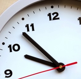 No automobilismo, um milésimo de segundo pode definir o resultado de uma corrida. No mercado imobiliário, a competição também é árdua. Os corretores de imóveis estão chegando cada vez mais [&hellip;]