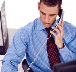 Ter um método é essencial para o atendimento ser eficaz. No telefone, o corretor de imóveis deve planejar as fases da ligação para que o contato realmente seja útil. A [&hellip;]