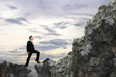 Saber vencer as objeções é um dos diferenciais dos corretores de imóveis de sucesso. Esse é o momento chave em uma negociação imobiliária. Existem vários tipos de resistência por parte [&hellip;]