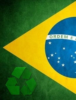 As questões ambientais possuem uma grande relevância mundial. A preocupação com a sustentabilidade gera debates entre líderes de países em todos os cantos do planeta. Desta forma, a situação ambiental [&hellip;]