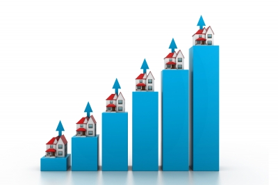 A cidade de Goiânia apresentou os melhores resultados relacionados ao mercado imobiliário nos últimos doze meses. Entre fevereiro de 2014 e o mesmo período de 2015, a capital de Goiás [&hellip;]