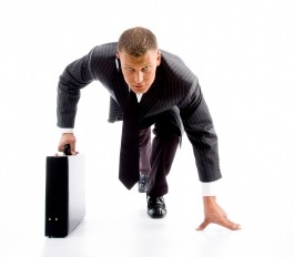 Chacrinha já dizia: “nada se cria, tudo se copia” e no mercado imobiliário não é diferente. Corretor de imóveis, se você está começando na profissão e não sabe muito bem [&hellip;]