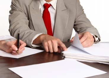 Se você, corretor de imóveis, já busca todas as formas de conhecimento que estão ao seu alcance, está na hora de viajar, buscar o aprimoramento em outros horizontes. O número [&hellip;]