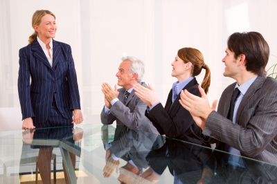 A motivação para qualquer pessoa é importante, e não podia ser diferente com o corretor de imóveis. O profissional deve ter a capacidade de auto motivar-se, mas também cabe ao [&hellip;]