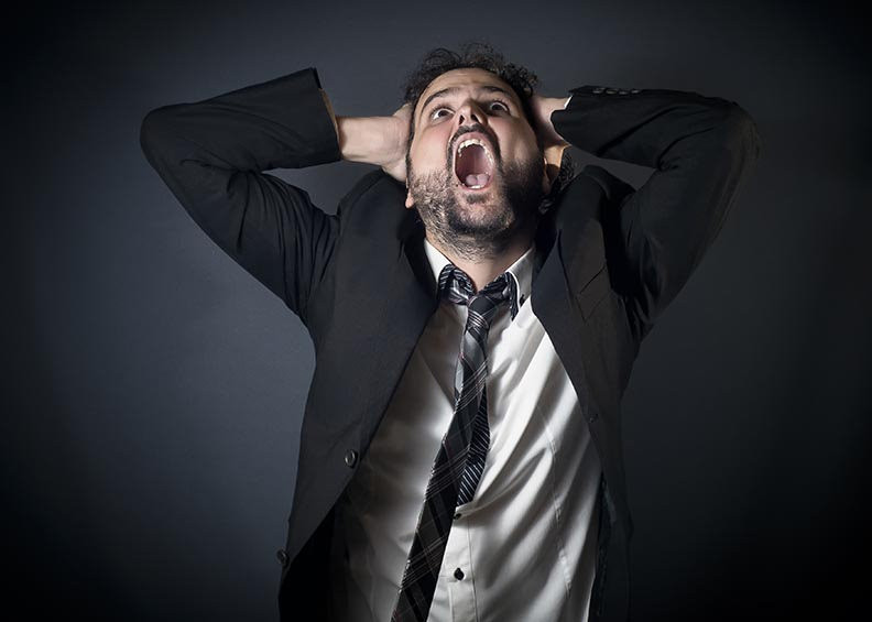 Infelizmente, na profissão de corretor de imóveis a rotatividade segue sendo alta em muitas imobiliárias. É natural que em algum momento da vida, principalmente no início da carreira, você possa [&hellip;]