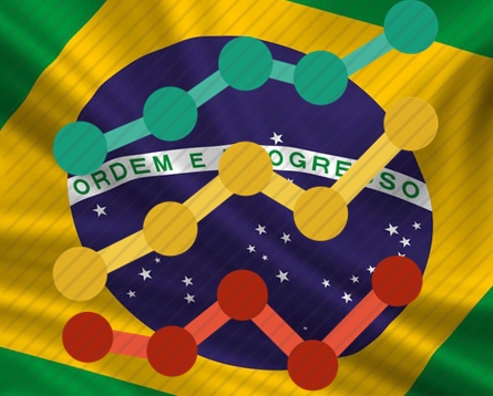 No setor imobiliário brasileiro, 88,6% das pessoas moram em casas e 73,5% das residências são próprias. Esse foi o resultado do estudo Perfil Nacional – Comércio e Serviços Imobiliários, realizado [&hellip;]