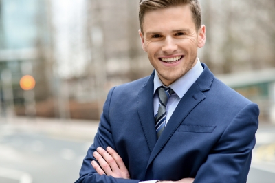 Todo corretor de imóveis de sucesso precisa de formação técnica, competências práticas (pró atividade e flexibilidade por exemplo) e perfil comportamental. Essas características, de forma equilibrada, formam um profissional do mercado [&hellip;]