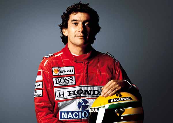 Ensinamentos de Ayrton Senna, como um dos maiores esportista brasileiro da história, que o tornará um corretor de imóveis ainda melhor. Tamanha a sua grandeza, não carece de mais apresentações. [&hellip;]