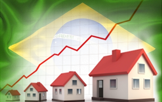 O estudo do portal Properati demonstra que o mercado imobiliário brasileiro é o mais caro entre os países da América do Sul. A pesquisa foi realizada nas principais cidades do [&hellip;]