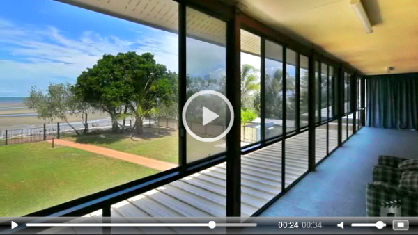 Corretor de imóveis, o mercado imobiliário está em constante evolução. É preciso estar atento para não ficar para trás. O profissional de sucesso está sempre se atualizando, domina as novas [&hellip;]