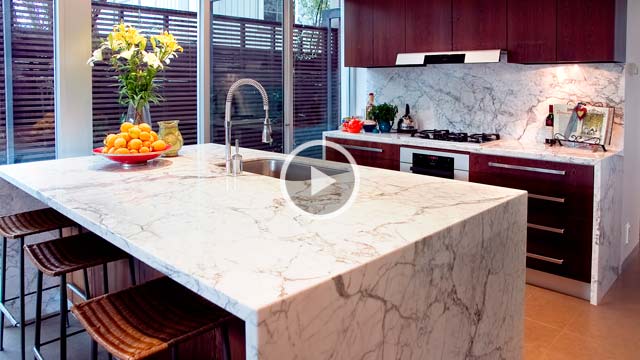 Os vídeos estão na moda, a procura pelos vídeos imobiliários está aumentando e o corretor precisa divulgar sua carteira de imóveis. Com uma boa produção é possível passar uma sensação [&hellip;]