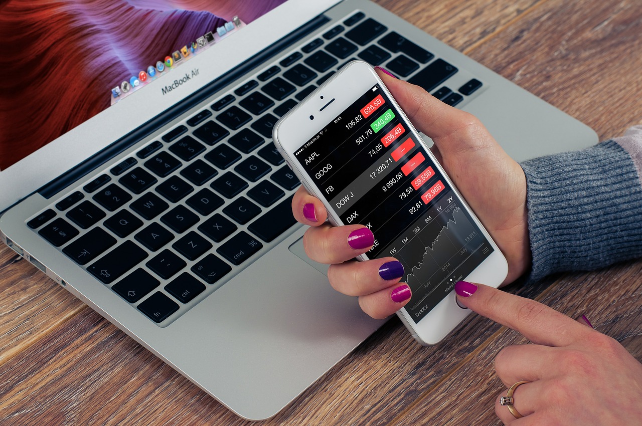 Se você, corretor de imóveis, não está satisfeito com o mercado imobiliário brasileiro, informe-se e compare com a situação mundial do setor. Das 38 economias monitoradas pelo Global PropertyGuide, 25 [&hellip;]
