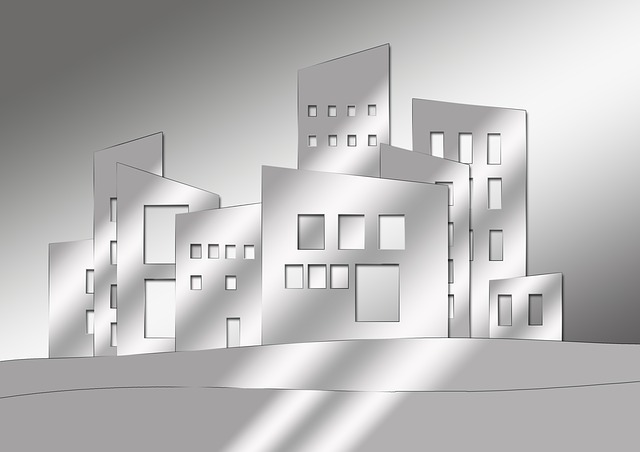 Na medicina, o termo “profilaxia” é usado para descrever medidas com o objetivo de prevenir doenças. No grego, prophýlaxis significa precaução. Quando o assunto é o jogo de xadrez, profilaxia significa [&hellip;]