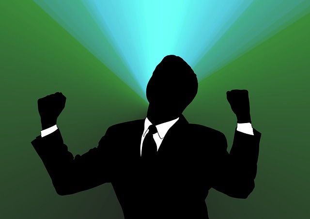 Ser um profissional egocêntrico traz benefícios e prejuízos para a carreira de corretor de imóveis. Geralmente, uma pessoa com essas características tem personalidade forte e não sofre com falta de [&hellip;]