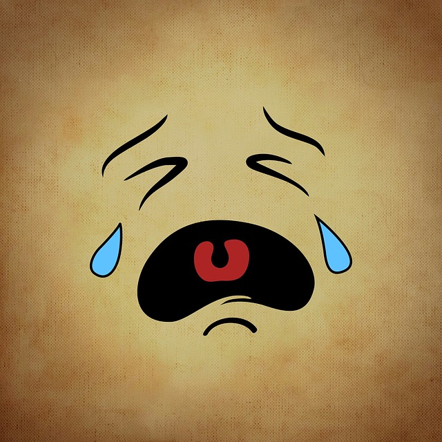 “Homem não chora!” Diz o cantor Pablo, a voz romântica da Bahia, em sua canção “Porque o homem não chora”. Mas se o homem não chora, o corretor de imóveis [&hellip;]