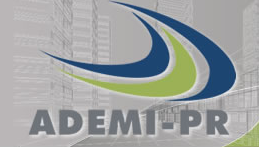 A 24ª edição da Feira de Imóveis da Ademi Paraná acontece até domingo, 30 de agosto, no pavilhão do Expo Renault Barigui, em Curitiba. O evento conta com a participação […]