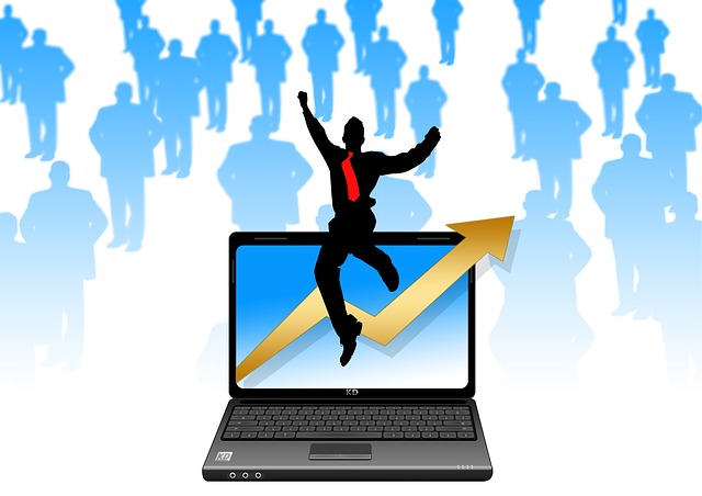 Não existe um corretor de imóveis perfeito; sempre é possível melhorar em algum aspecto. Os vícios cotidianos impedem a evolução profissional e humana. Cada corretor de imóveis reflete as peculiaridades [&hellip;]