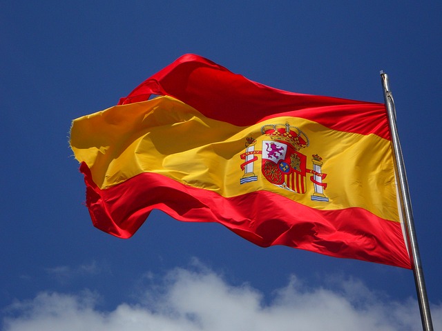 A Espanha foi um dos países mais afetados na crise de 2008. Com a introdução do Euro em 2002, a nova moeda estimulou a economia e o crédito teve uma [&hellip;]