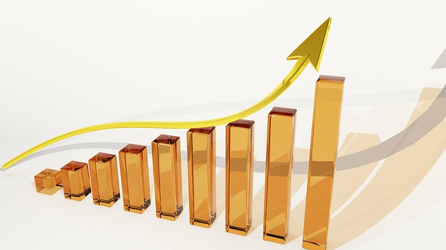 Pela terceira vez em 2015, a Caixa Econômica Federal (CEF) reajustou suas taxas de juros referentes ao setor imobiliário. A partir de 1º de outubro, os juros passaram de 9,45% [&hellip;]