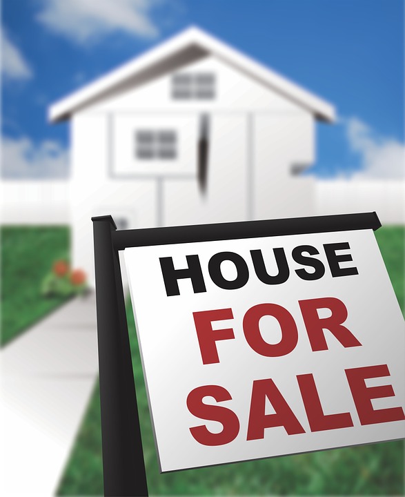A “bolha imobiliária” surgiu durante a crise de 2008 nos Estados Unidos. Ela acontece quando os preços dos imóveis sobem muito acima da inflação. Isso é devido a especulação e […]