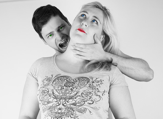 O corretor de imóveis deve aprender com outros, ter um mentor, alguém em se espelhar, isso é vital para o desenvolvimento profissional. Todavia, quando a busca por informação passa dos [&hellip;]