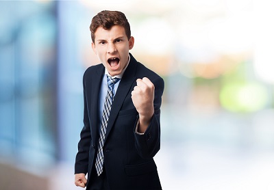 Ainda que os efeitos da crise tenham prejudicado o mercado imobiliário, o otimismo com o setor segue presente entre os brasileiros. Enquanto os clientes sonham com a casa própria, muitas […]