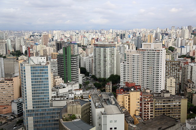 O mercado de imóveis usados vive um bom momento em 2016. Na cidade de São Paulo, por exemplo, as vendas cresceram 3,69% em julho na comparação com o mês anterior. […]