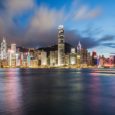 Wang Jianlin é o homem mais rico da China. Para ele, o mercado imobiliário chinês é “a maior bolha imobiliária da história. Sobre o futuro do setor de imóveis e […]